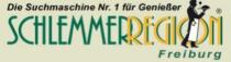 Gasthaus zum Adler