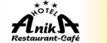 Hotel Anika