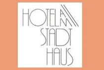 HOTEL am STADTHAUS