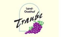 Restaurant Landgasthof Traube