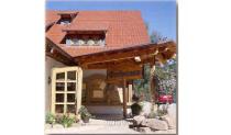 Gasthof & Café Seeheiner
