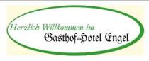 Gasthof Hotel Engel