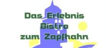 Bistro Zum Zapfhahn