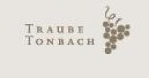 Schwarzwaldstube im Hotel Traube Tonbach