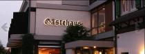 Hotel und Restaurant Ratsstüble