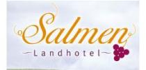 Restaurant Landhotel Salmen