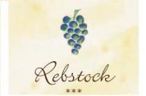 Restaurant Landhotel Rebstock