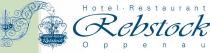 Hotel - Restaurant Rebstock Oppenau