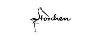 Logo Hotel-Restaurant Storchen
