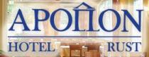 Hotel Apollon