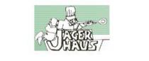 Restaurant Jägerhaus