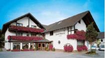 Hotel-Restaurant Ewerts
