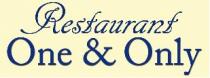 Restaurant One and Only