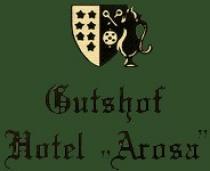 Gutshof Hotel Arosa