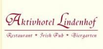 Restaurant Flair im Aktivhotel Lindenhof