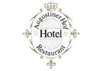 Hotel - Restaurant Augustiner Hof