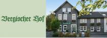 Hotel Bergischer Hof
