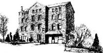 Hotel & Restaurant Zur Dampfmühle