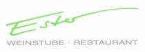 Restaurant Ester