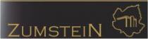 Restaurant Gut ZumStein Veranstaltungen