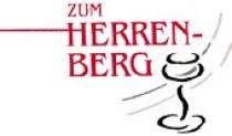 Logo Restaurant Zum Herrenberg 