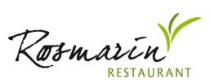 Restaurant Roosmarin
