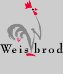 Hotel-Restaurant-Weingut - WEISBROD