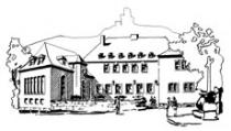 Restaurant Luginsland