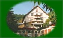 Restaurant Mundhardter Hof