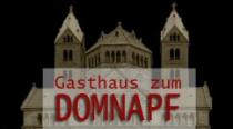 Gasthaus zum Domnapf