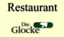 Restaurant Die Glocke