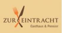 Gasthaus Zur Eintracht