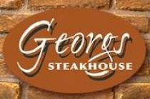 Restaurant Georgs Steakhouse