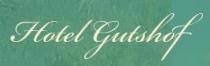 Gasthaus Brauerei & Hotel Gutshof