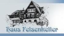 Restaurant Vollwertrestaurant NaEndlich