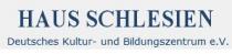 Restaurant Haus Schlesien