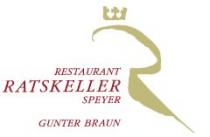 Restaurant Ratskeller Speyer