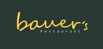 Logo Hotel Moseltor & Bauer's Restaurant