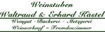 Weinstuben Kästel