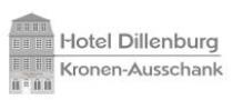 Hotel Dillenburg