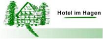 Hotel Im Hagen