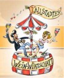 Restaurant Kallstadter Wein-Wirtschaft