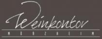 Restaurant Weinkontor Mörzheim