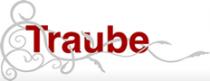 Logo Traube Berlin - Restaurant & Weingarten