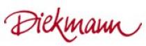 Logo Restaurant Diekmann