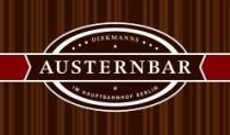 Logo Diekmanns Austernbar