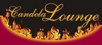 Logo XXL - Restaurant & Cocktailbar Candela Lounge