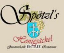 Restaurant Spötzl