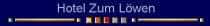 Hotel zum Löwen
