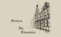 Restaurant Weinhaus Im Lämmlein
